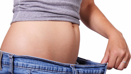 Weightloss Hypnosis